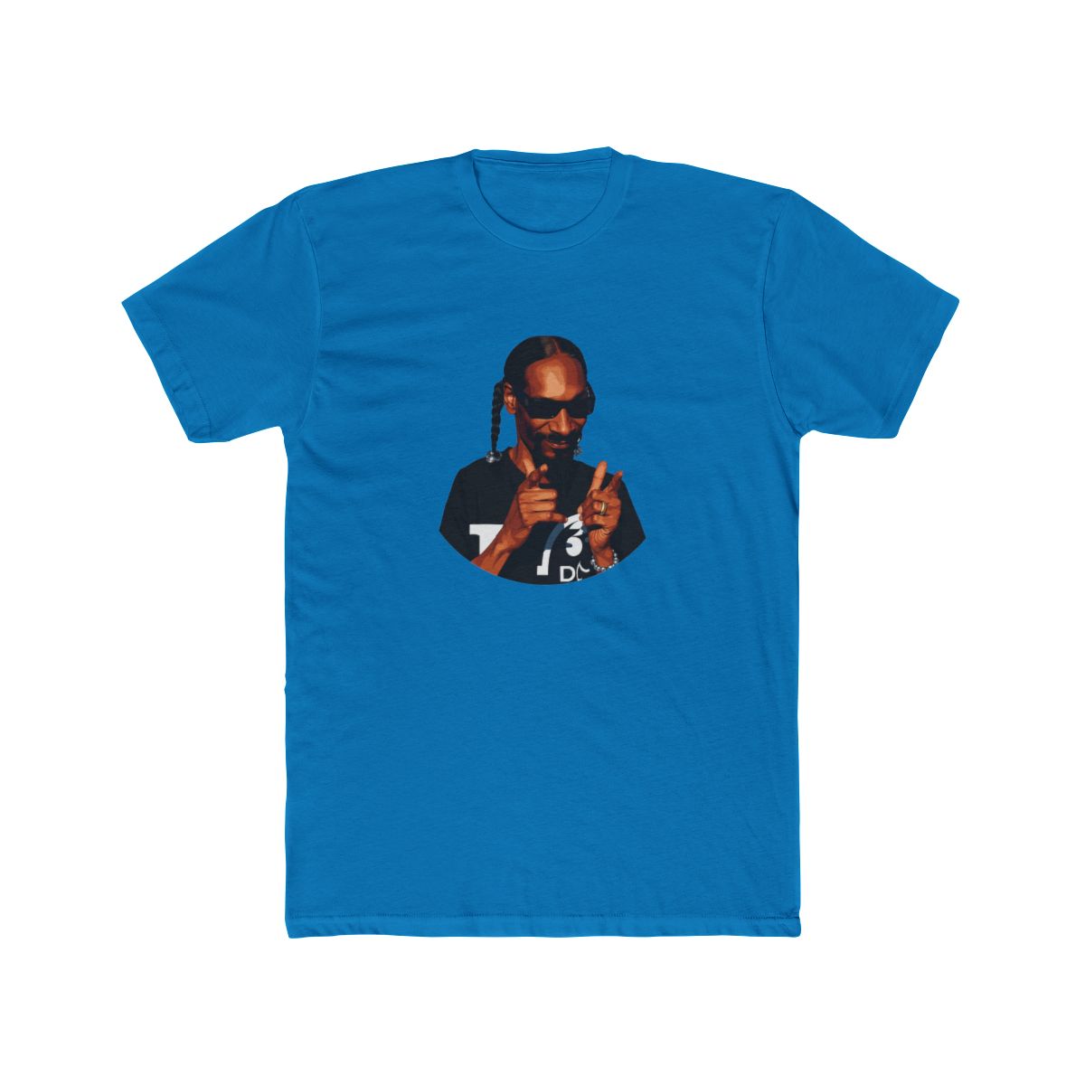 snoop dogg oh TShirt - Official T-Shirts merchandise