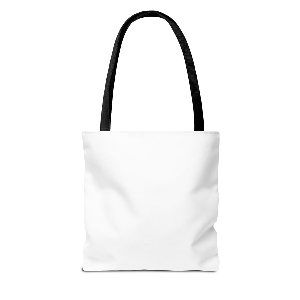 Death Row Oversized Bags - alternate angle 1, merchandise