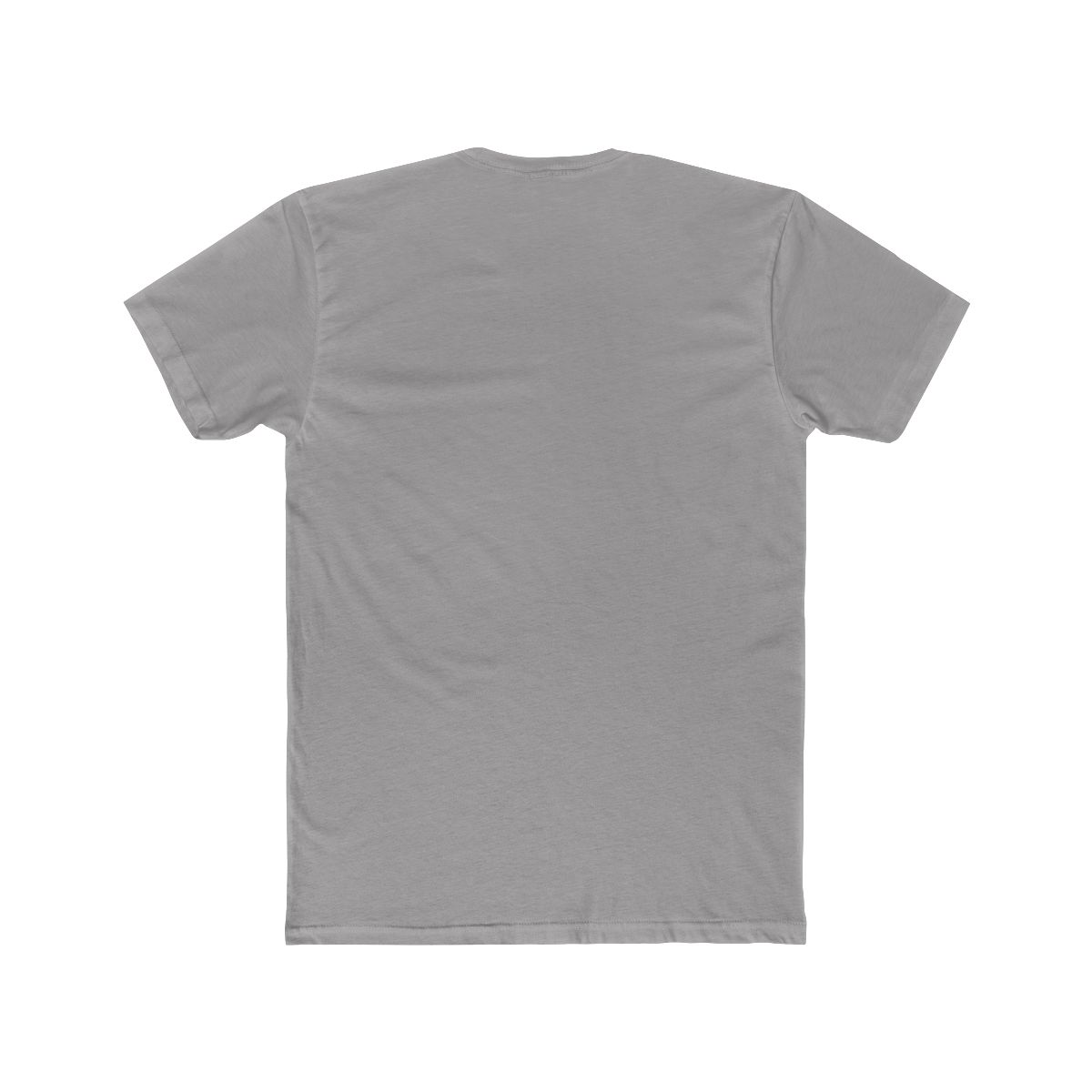 Snoopy's x Jet Life Collaboration Tee - alternate angle 1, merchandise