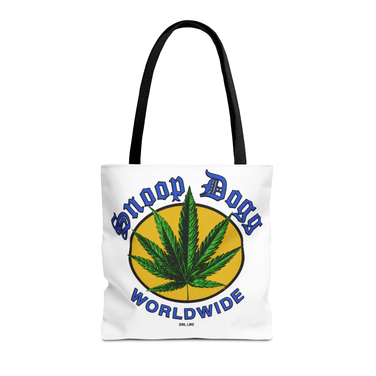 Worldwide Explorer Bold Reusable Bags - alternate angle 2, merchandise