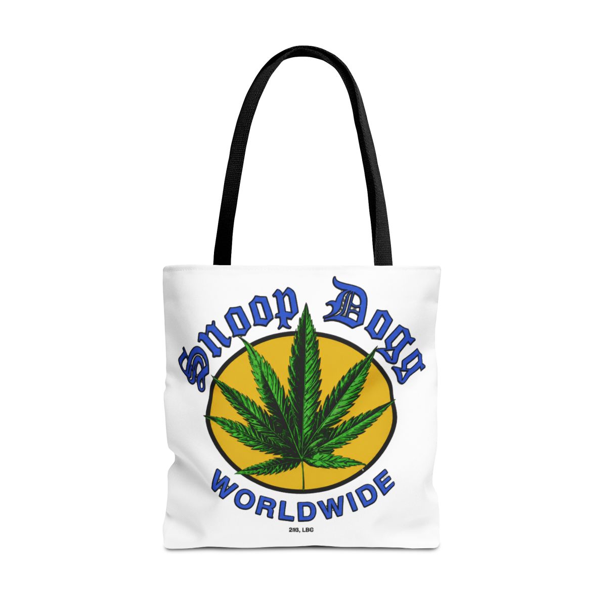 Worldwide Explorer Bold Reusable Bags - alternate angle 3, merchandise