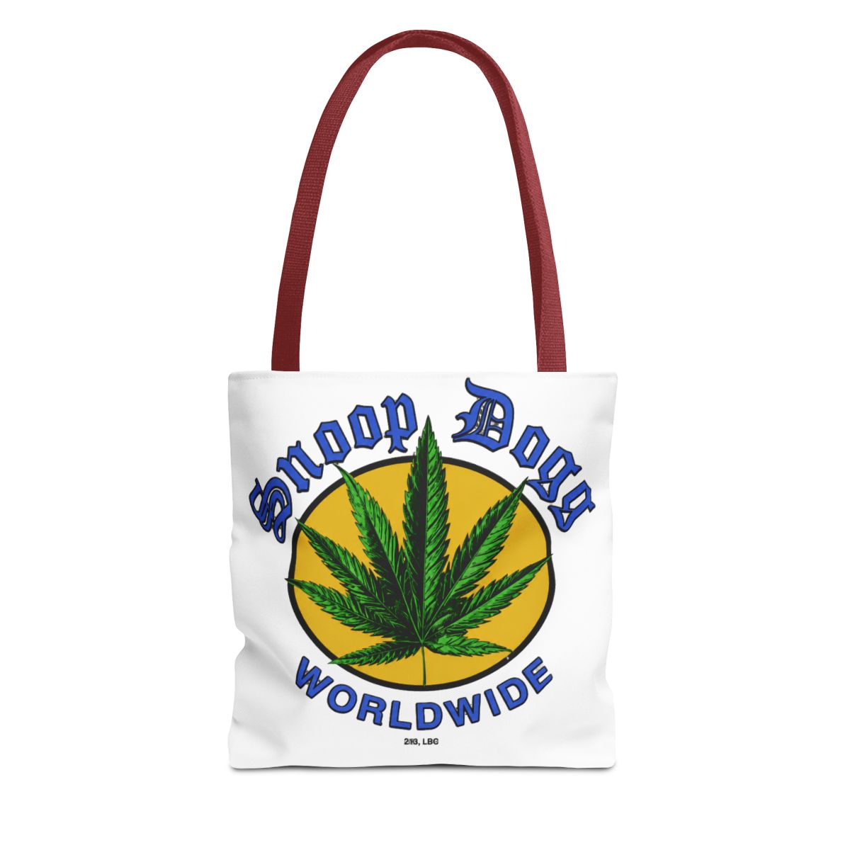 Worldwide Explorer Bold Reusable Bags - alternate angle 4, merchandise
