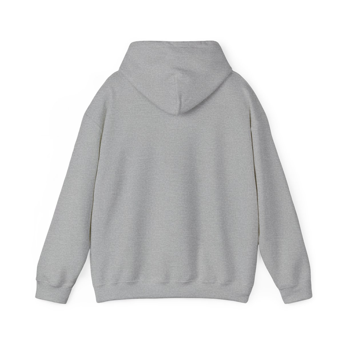 Death Row Electric Chair Hoodie - alternate angle 1, merchandise