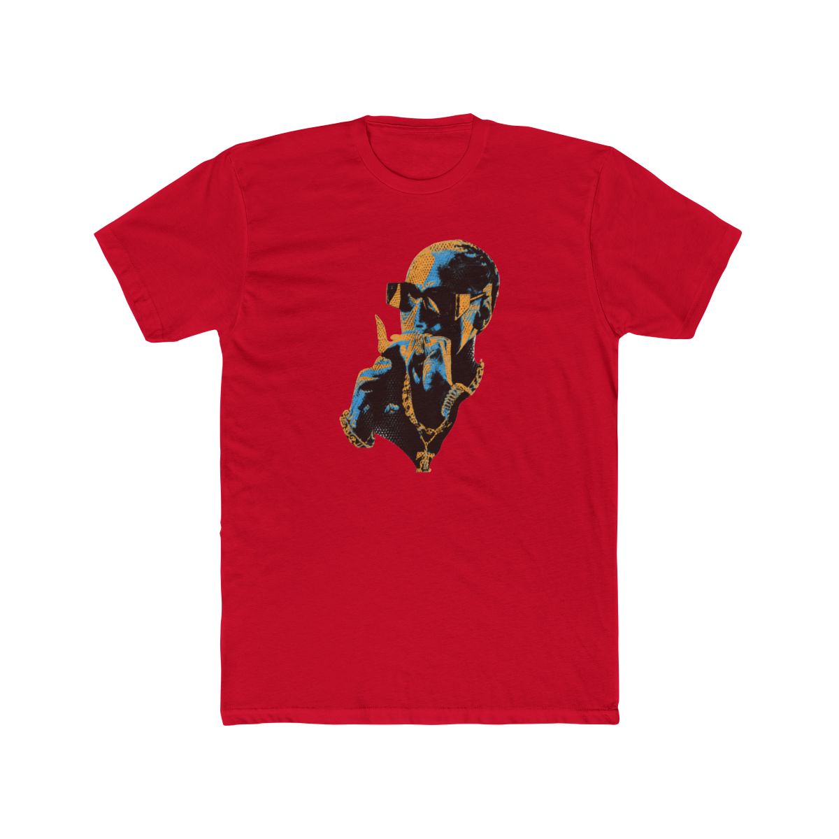 Snoop Dogg T-Shirts | Official Snoop Dogg Merch