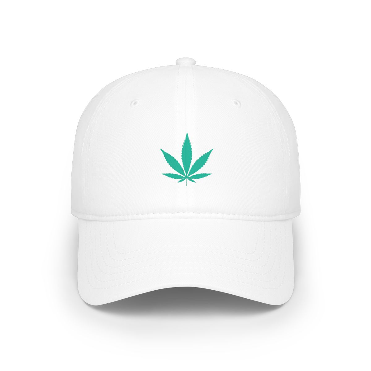 Hats & Caps - Snoop Dogg apparel collection