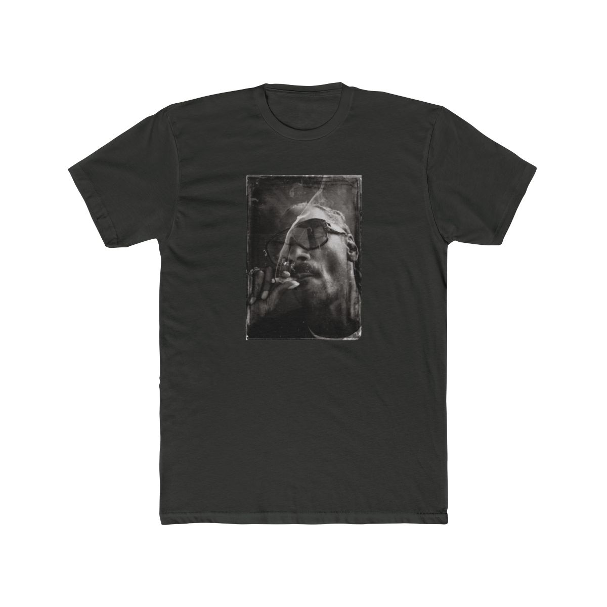 Snoop Dogg T-Shirts | Official Snoop Dogg Merch