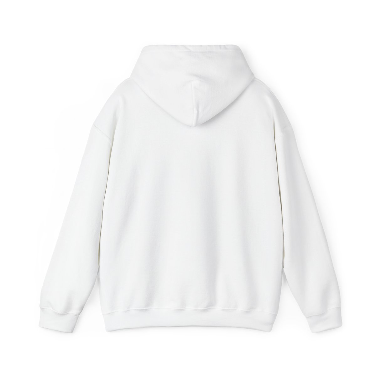 Snoop Dogg "Laid Back with My Mind on My Money" Hoodie - alternate angle 1, merchandise